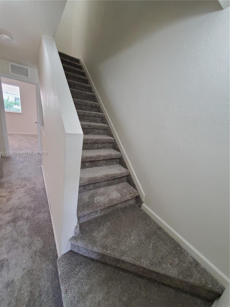 14238 NW 17th Ave #14238 Opa Locka, FL 33054