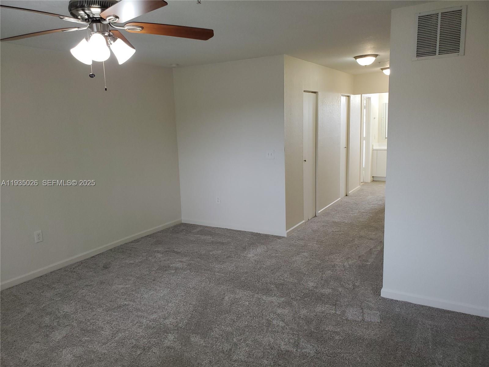 14238 NW 17th Ave #14238 Opa Locka, FL 33054