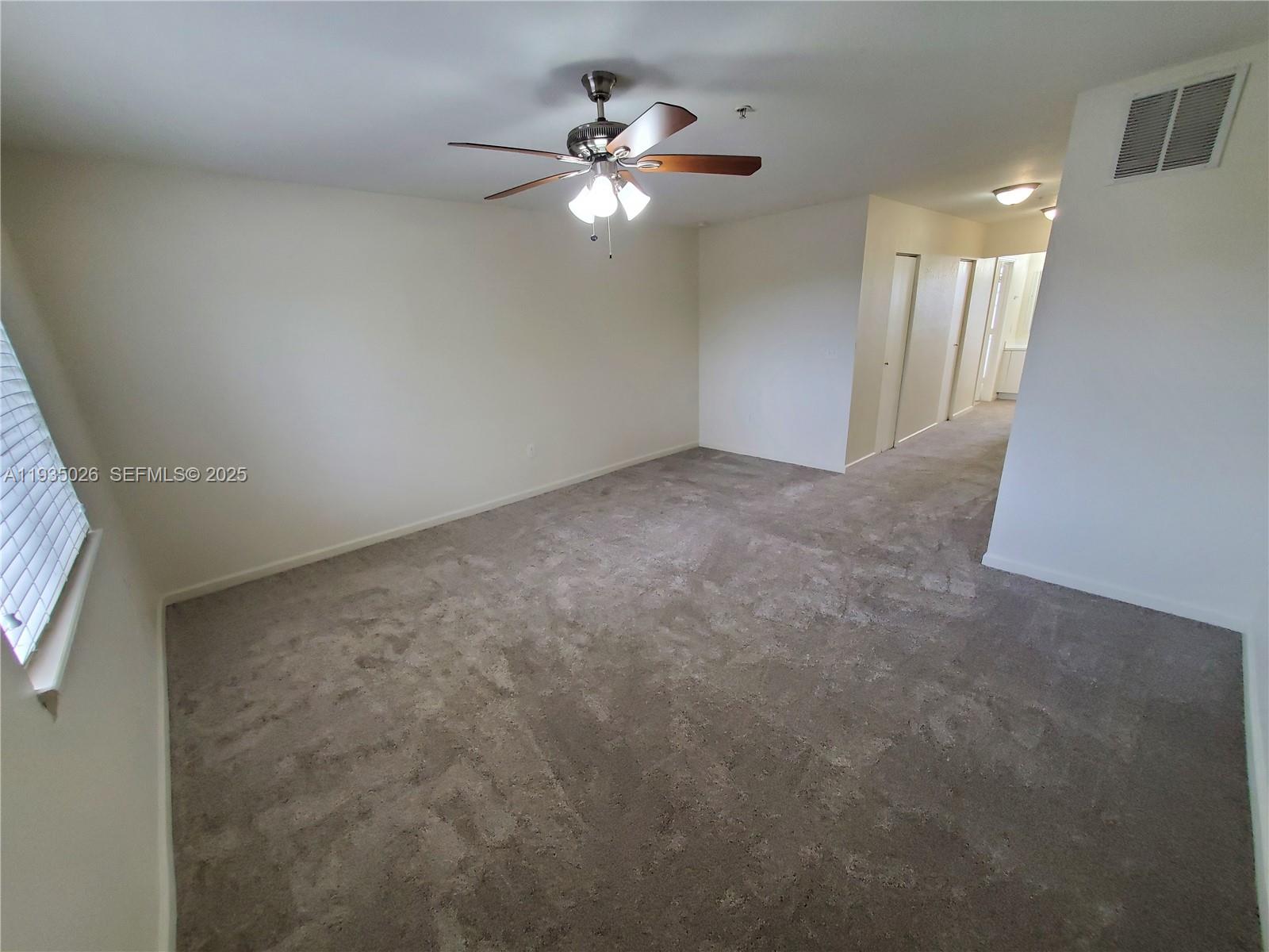 14238 NW 17th Ave #14238 Opa Locka, FL 33054