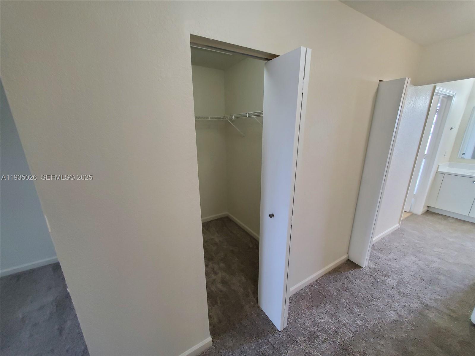 14238 NW 17th Ave #14238 Opa Locka, FL 33054