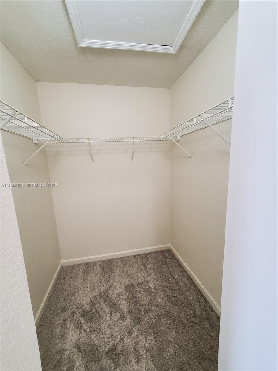 14238 NW 17th Ave #14238 Opa Locka, FL 33054