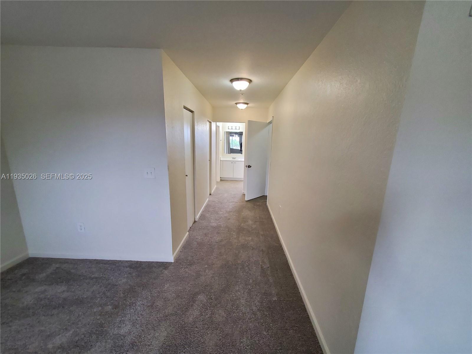 14238 NW 17th Ave #14238 Opa Locka, FL 33054