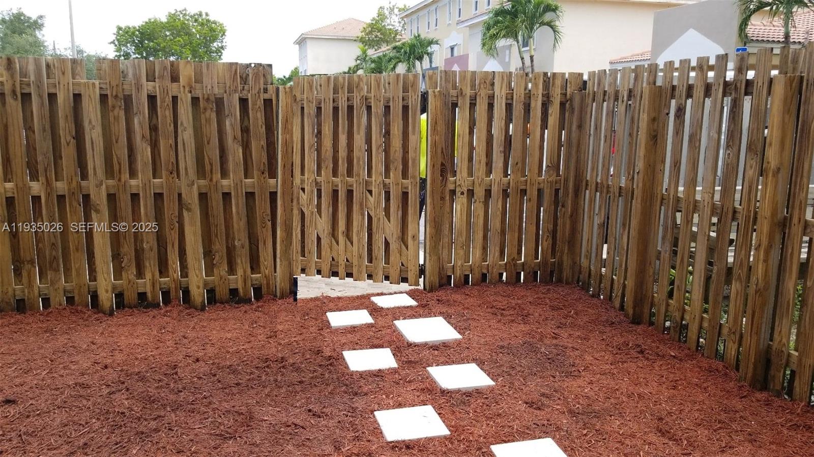 14238 NW 17th Ave #14238 Opa Locka, FL 33054