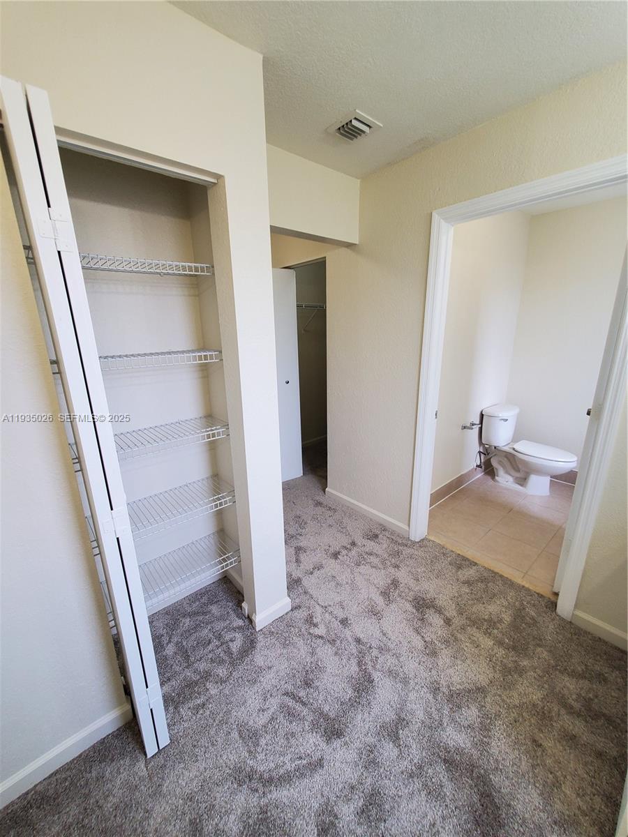 14238 NW 17th Ave #14238 Opa Locka, FL 33054