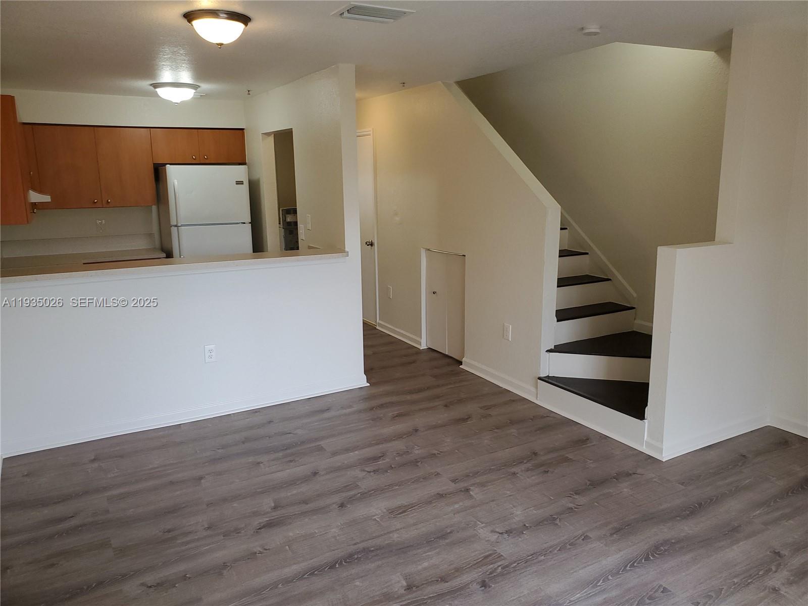 14238 NW 17th Ave #14238 Opa Locka, FL 33054