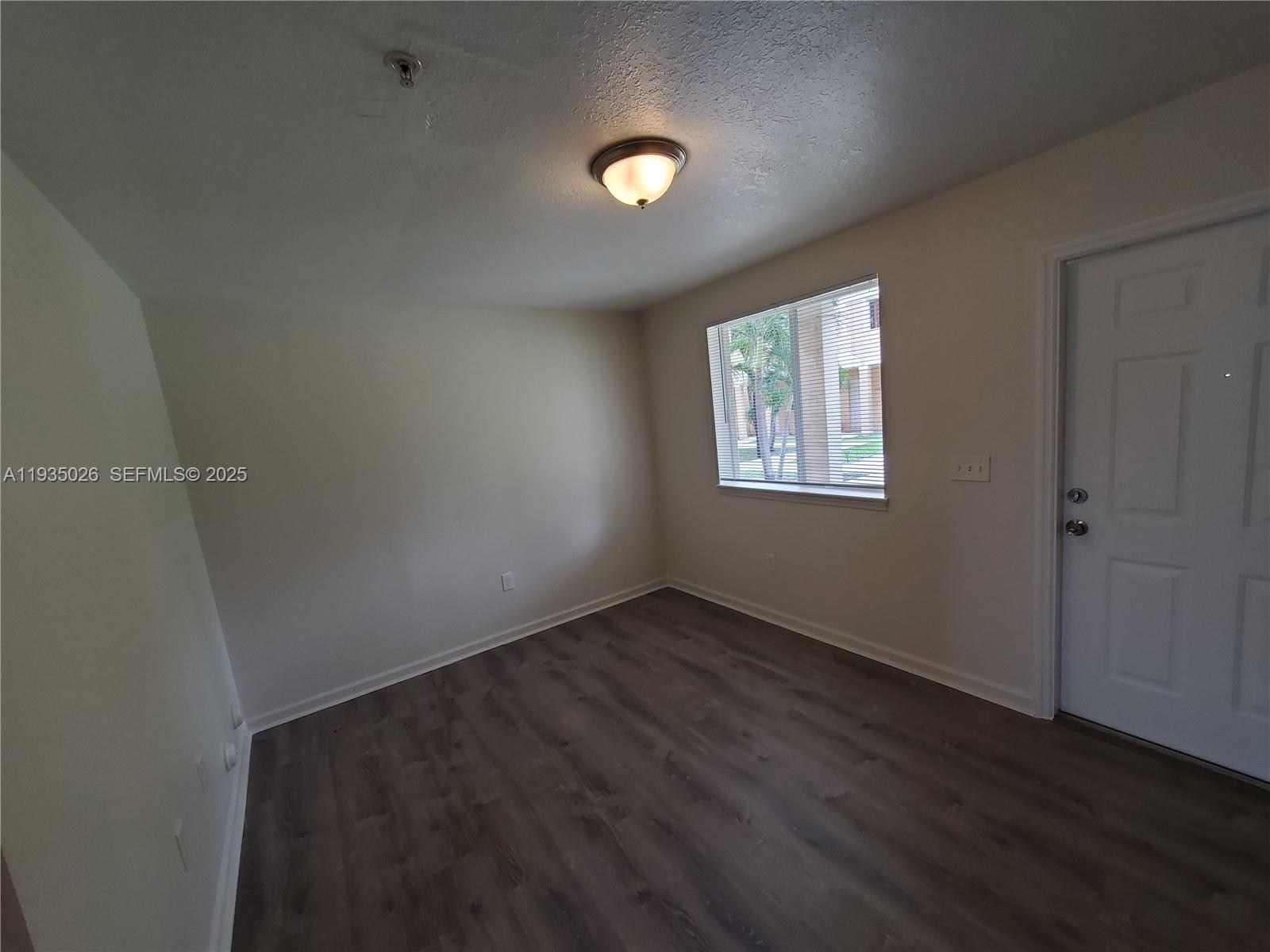 14238 NW 17th Ave #14238 Opa Locka, FL 33054