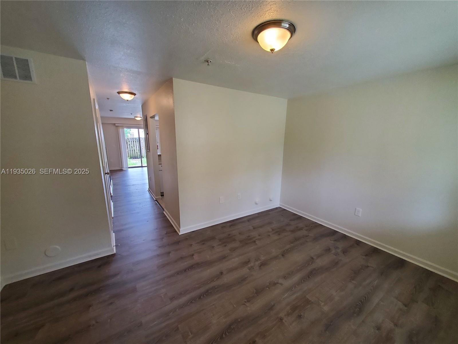 14238 NW 17th Ave #14238 Opa Locka, FL 33054