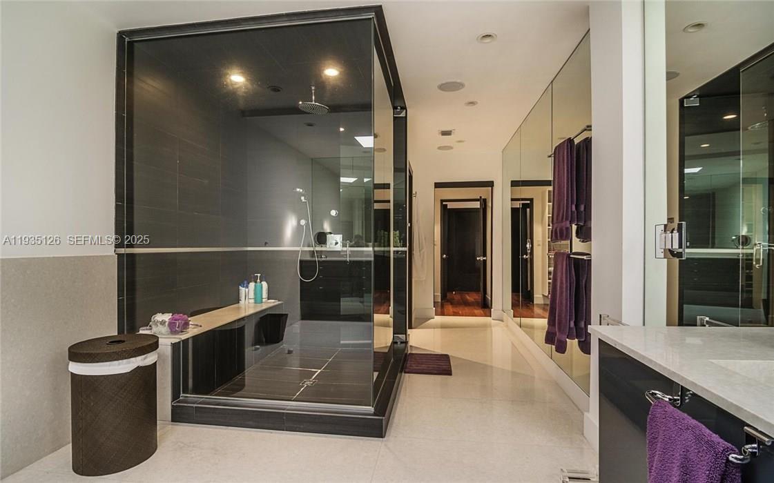 3020 Brickell Ave #3020 Miami, FL 33129