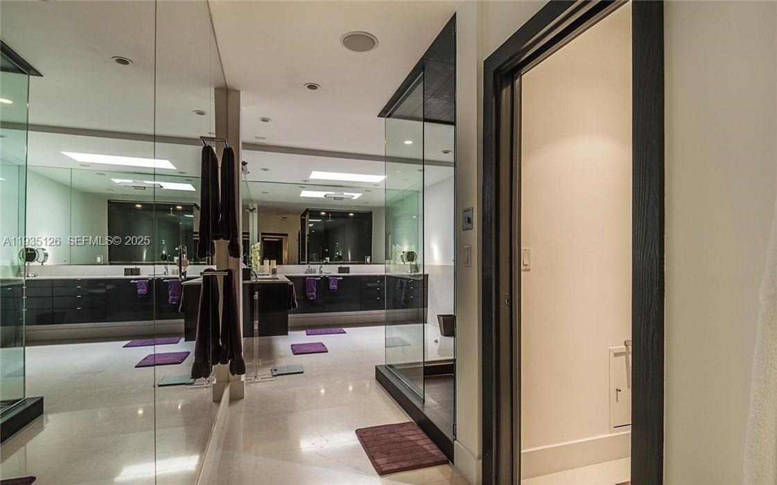 3020 Brickell Ave #3020 Miami, FL 33129