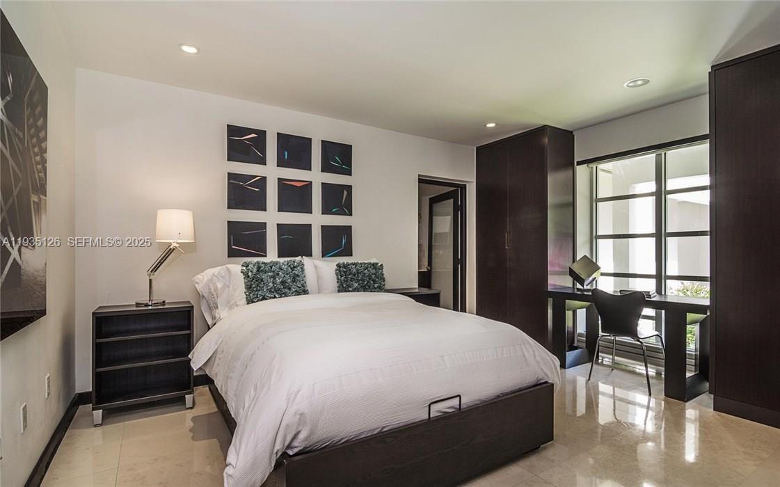 3020 Brickell Ave #3020 Miami, FL 33129