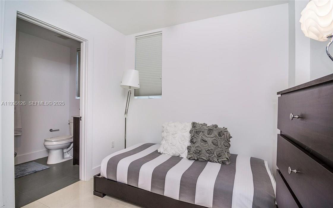 3020 Brickell Ave #3020 Miami, FL 33129