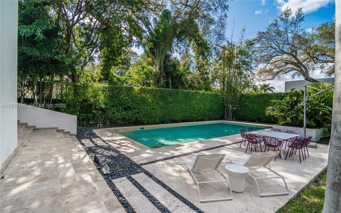 3020 Brickell Ave #3020 Miami, FL 33129