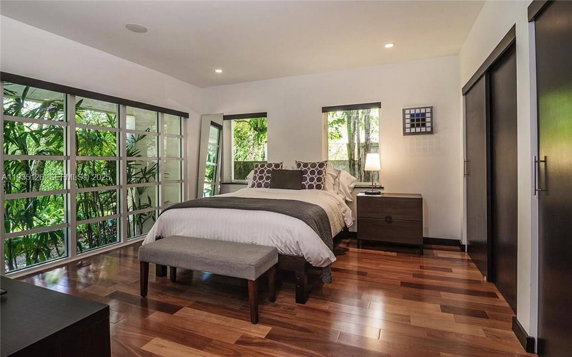 3020 Brickell Ave #3020 Miami, FL 33129