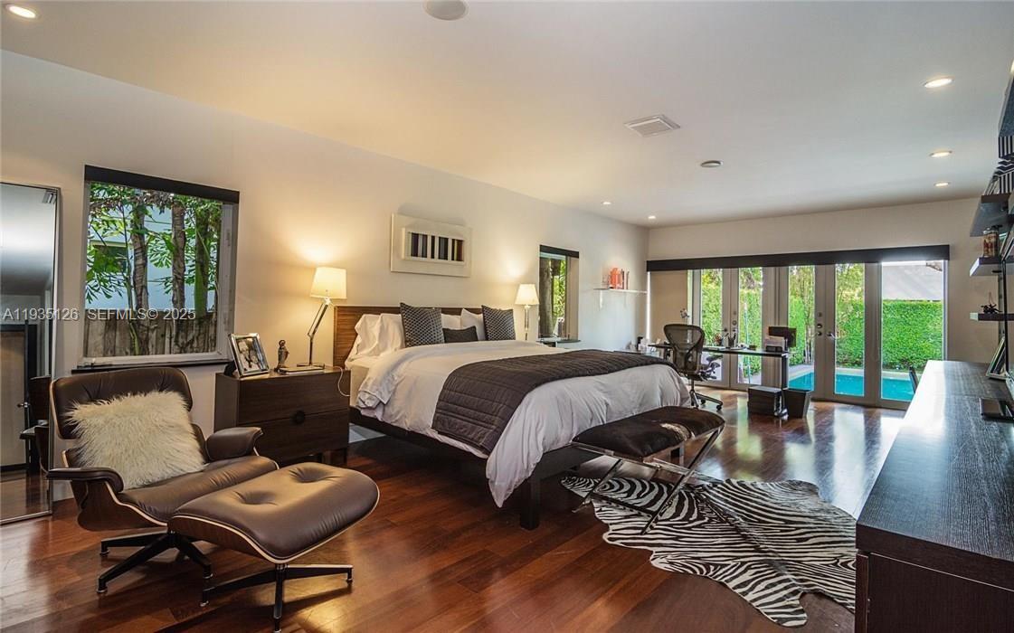 3020 Brickell Ave #3020 Miami, FL 33129