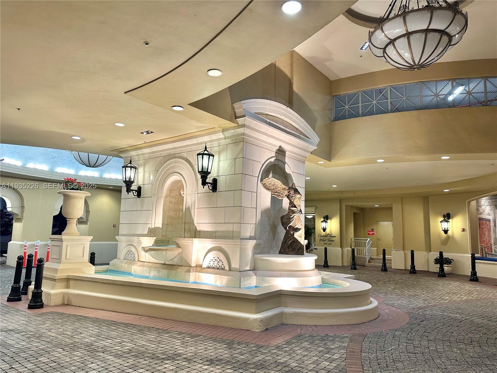 image St Tropez Sunny Isles16