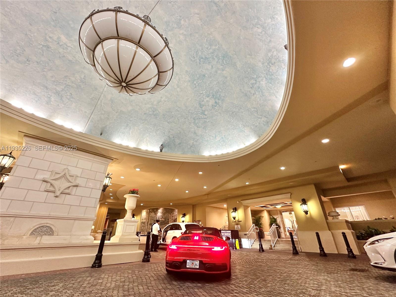 image St Tropez Sunny Isles17