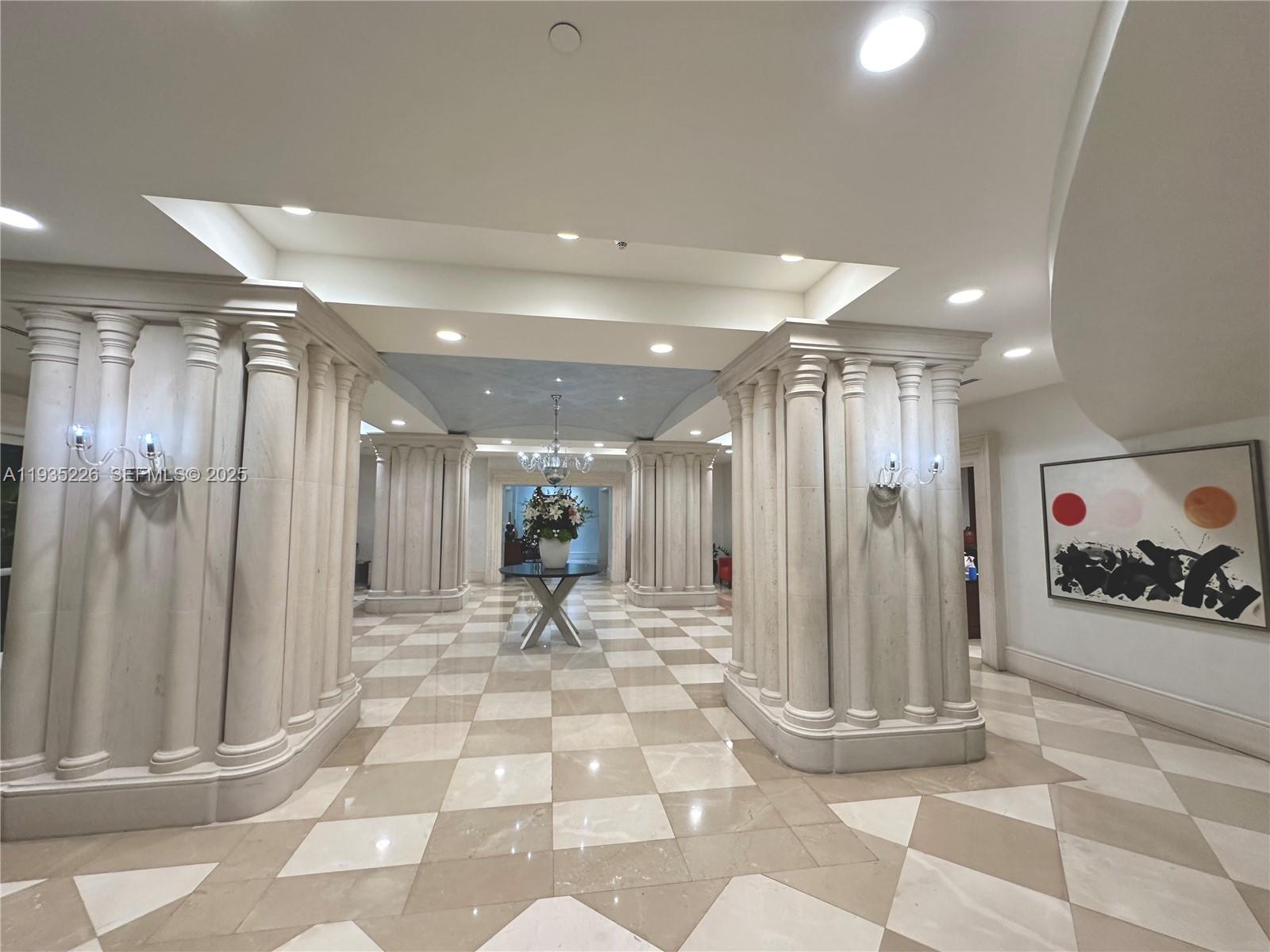 image St Tropez Sunny Isles18