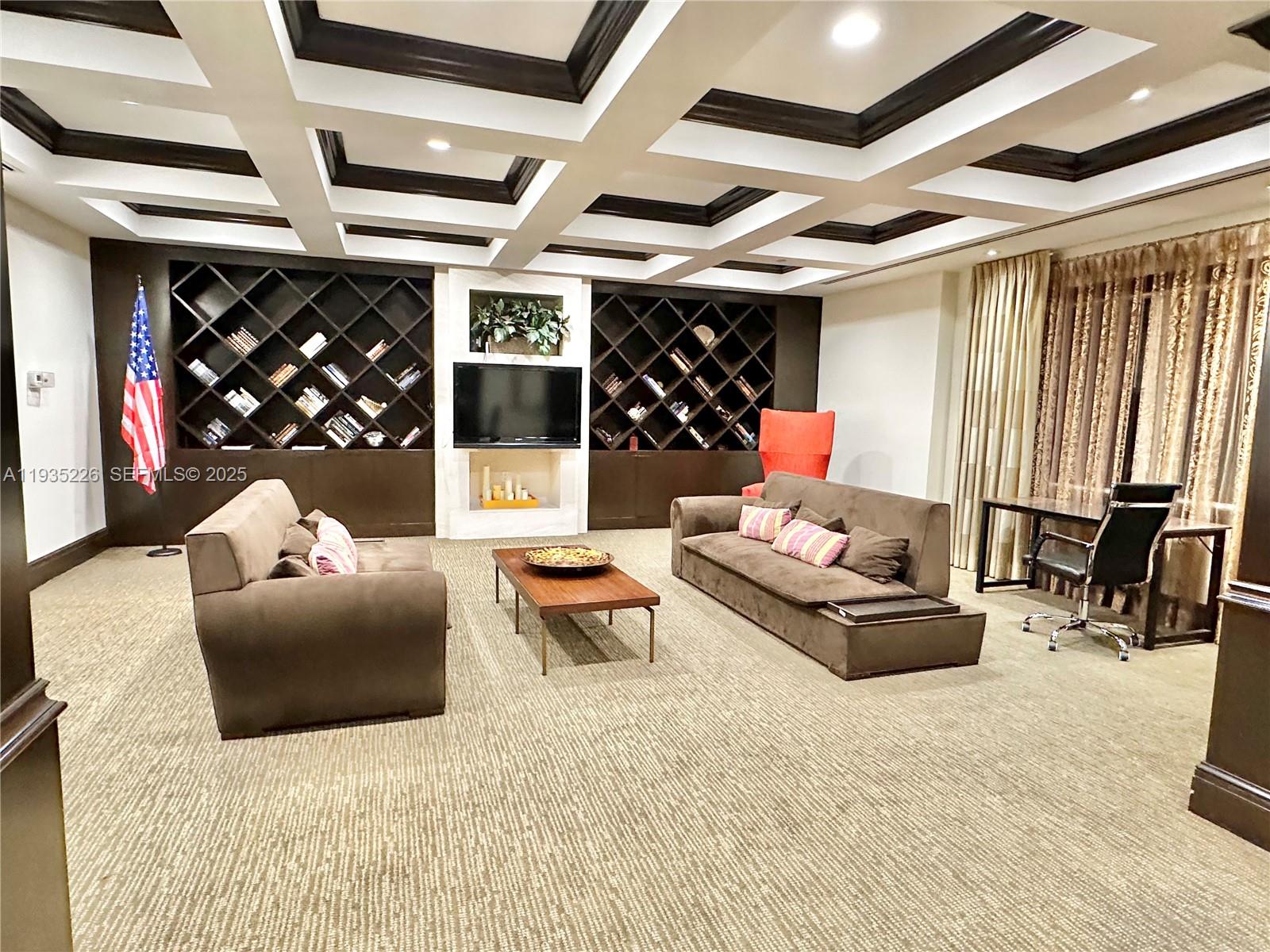 image St Tropez Sunny Isles21