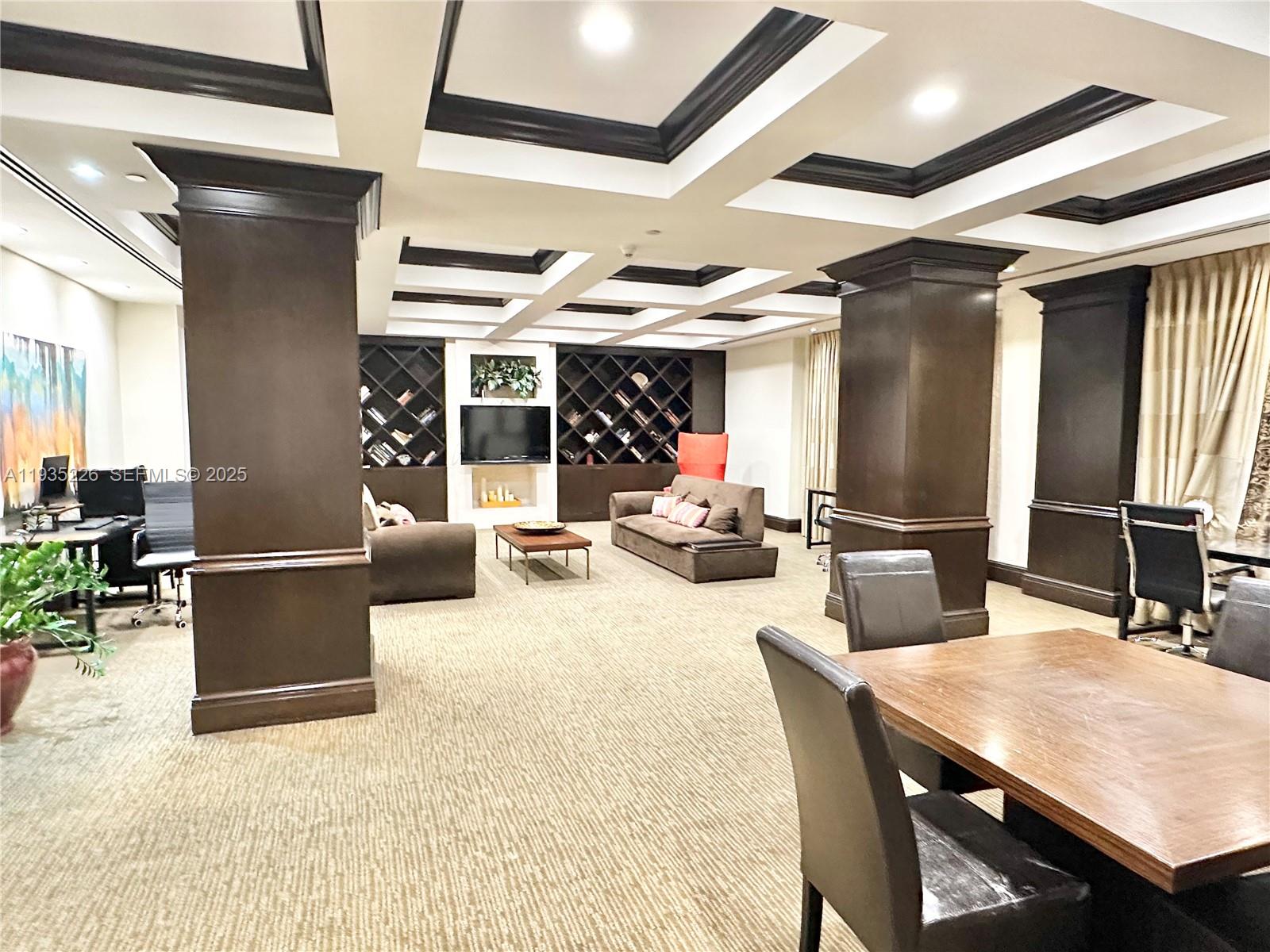 image St Tropez Sunny Isles22