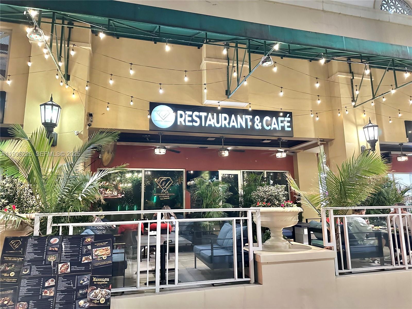 image St Tropez Sunny Isles25