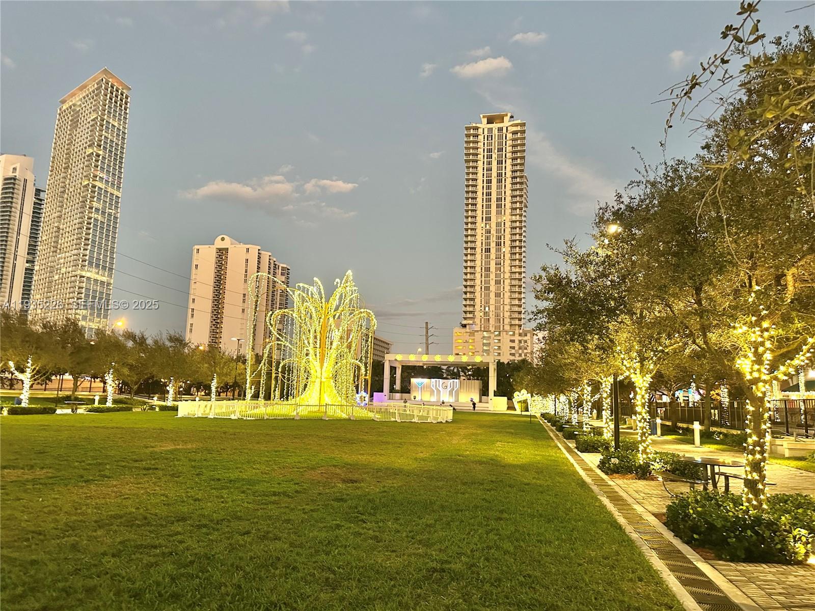 image St Tropez Sunny Isles27