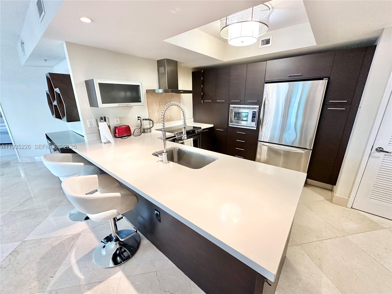 image St Tropez Sunny Isles4