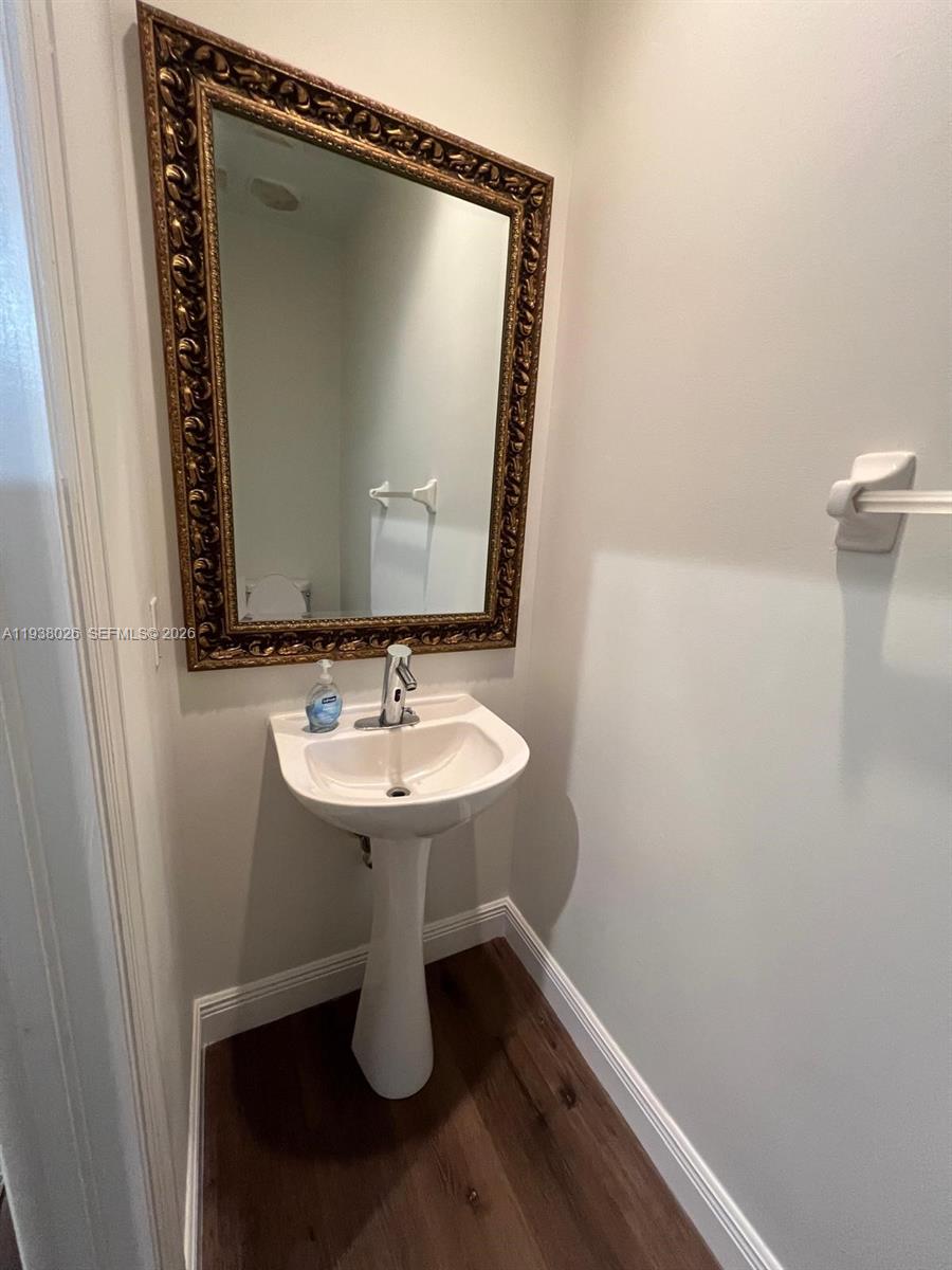 336 River Blf Ln Royal Palm Beach, FL 33411