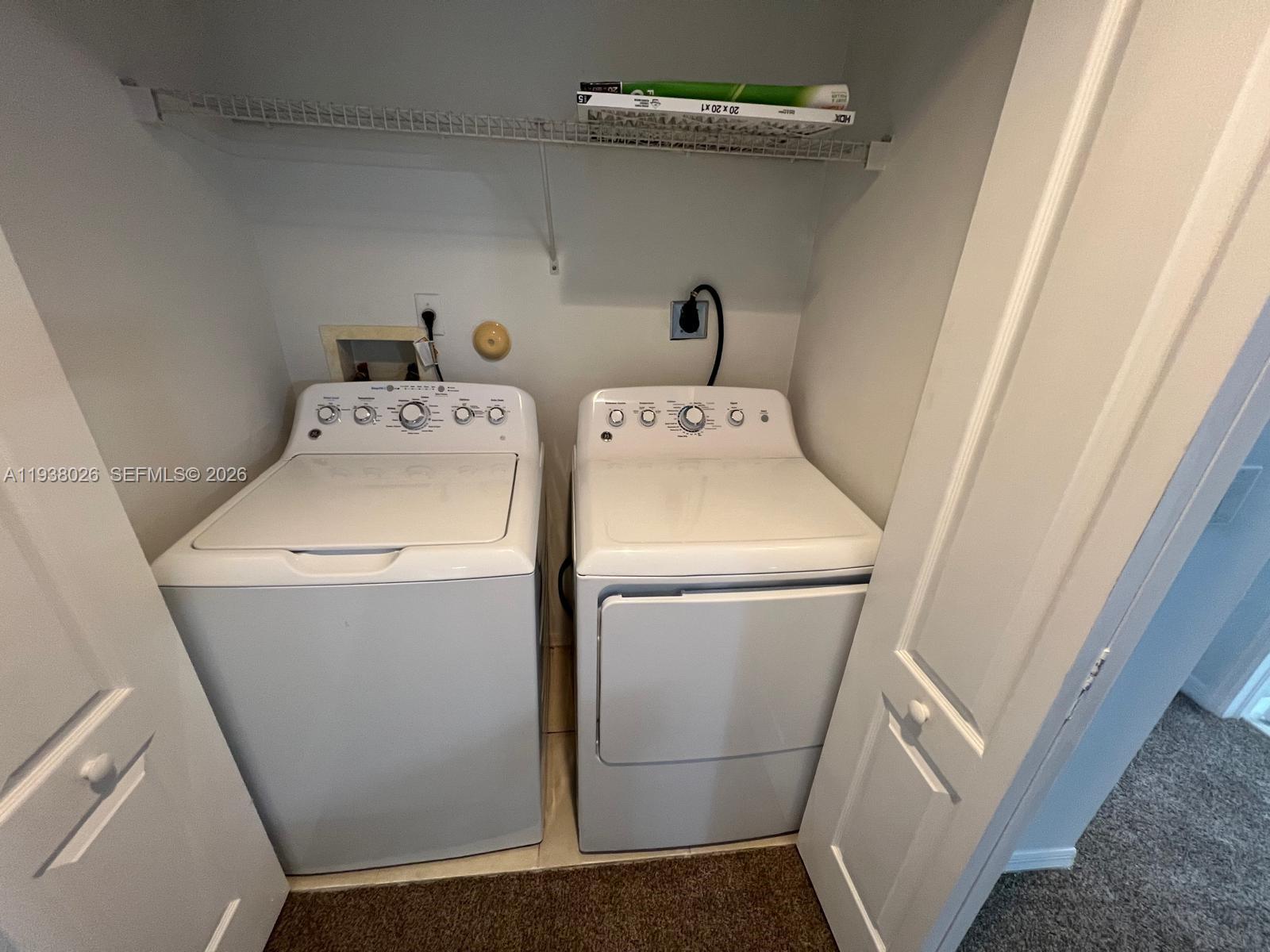 336 River Blf Ln Royal Palm Beach, FL 33411