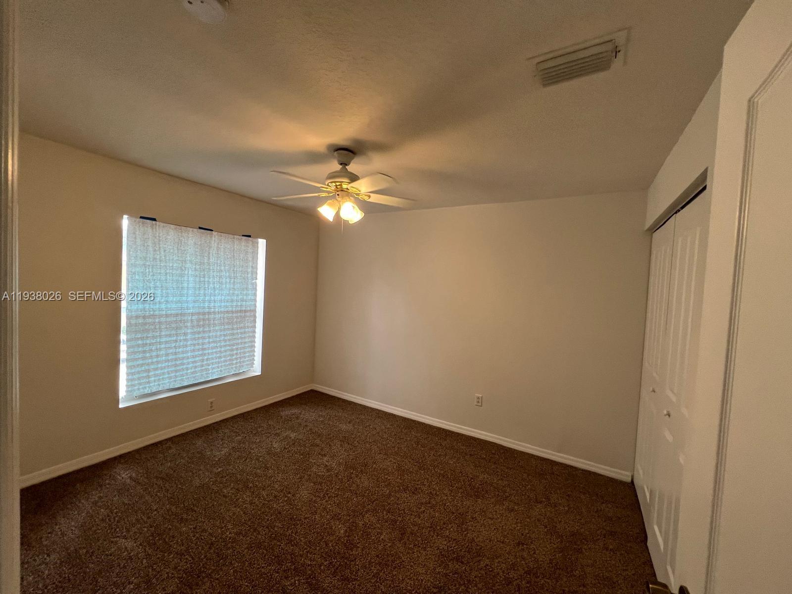 336 River Blf Ln Royal Palm Beach, FL 33411