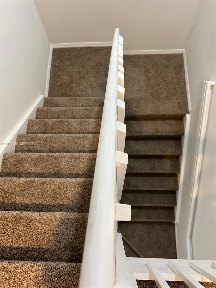 336 River Blf Ln Royal Palm Beach, FL 33411