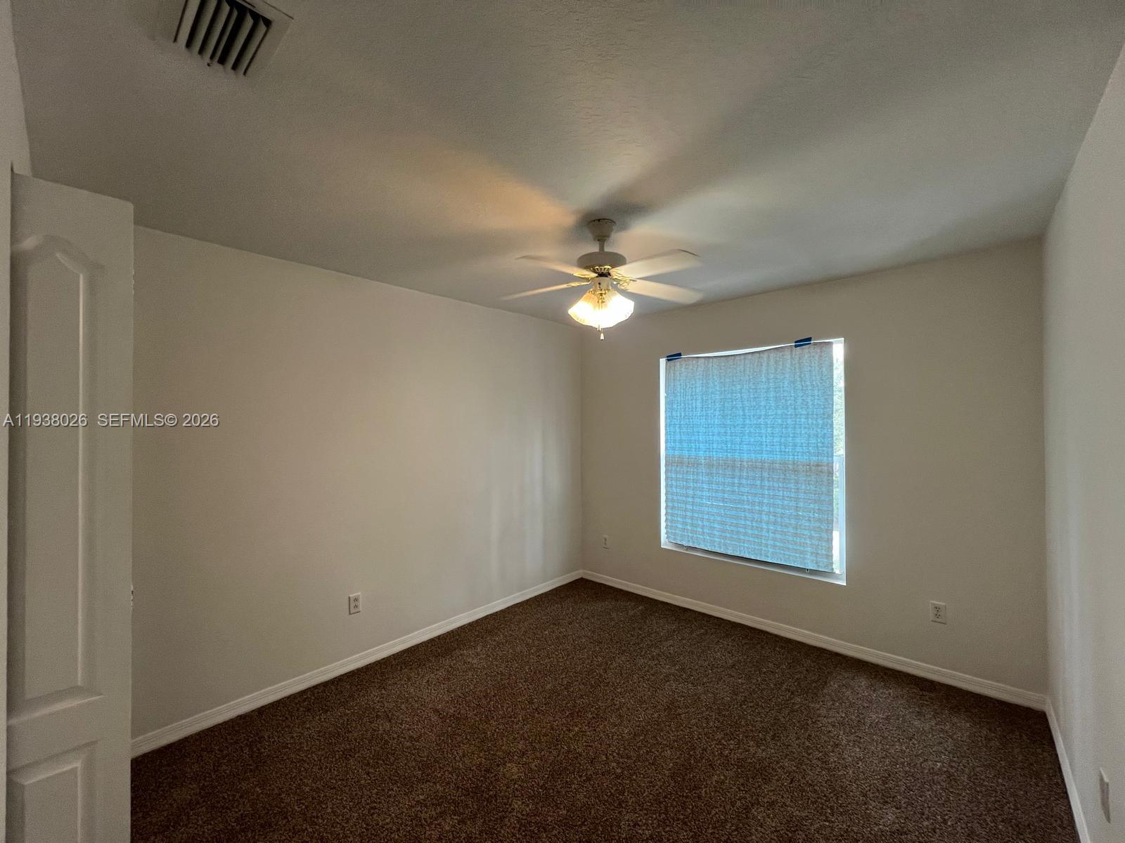 336 River Blf Ln Royal Palm Beach, FL 33411