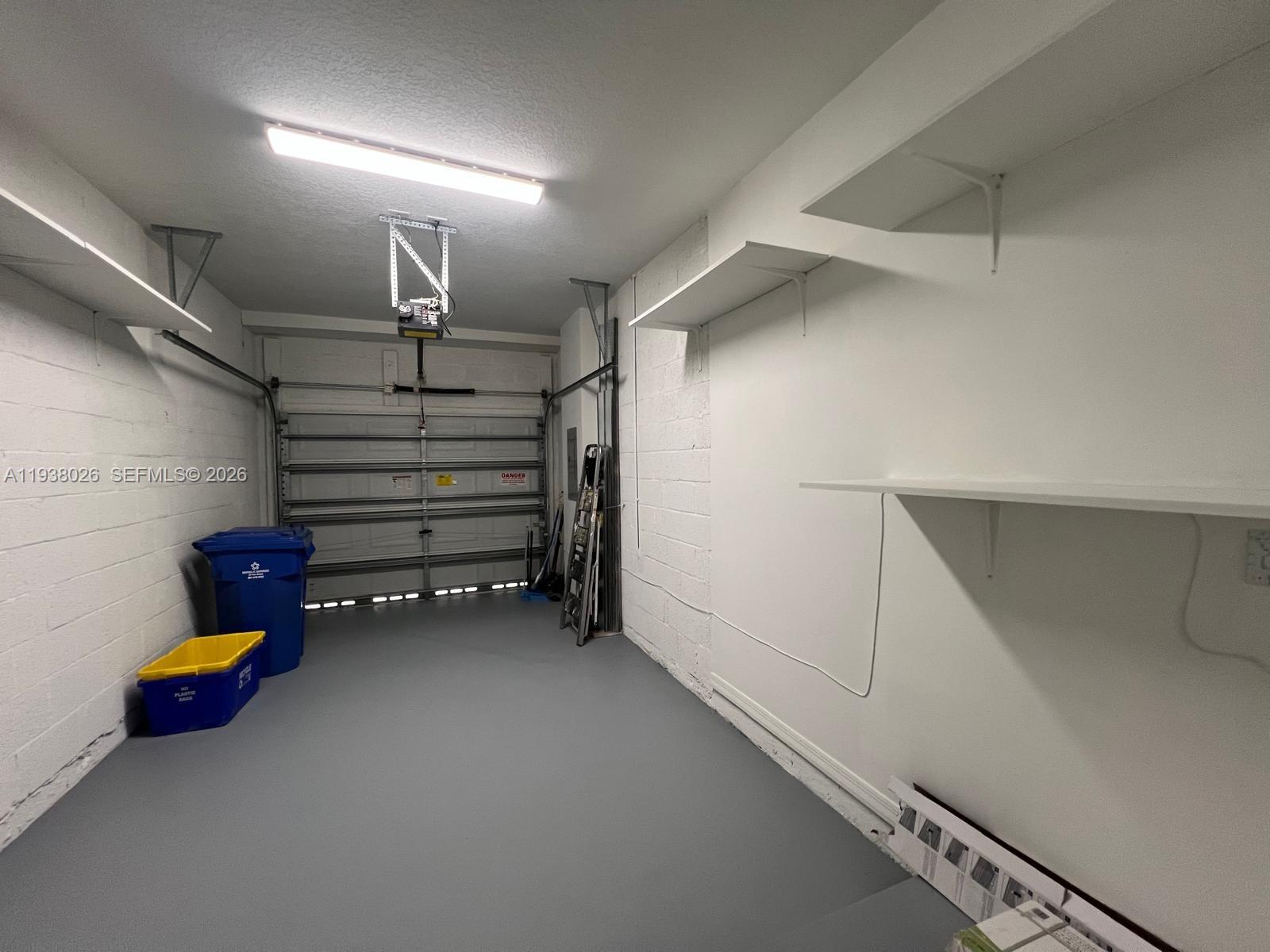 336 River Blf Ln Royal Palm Beach, FL 33411