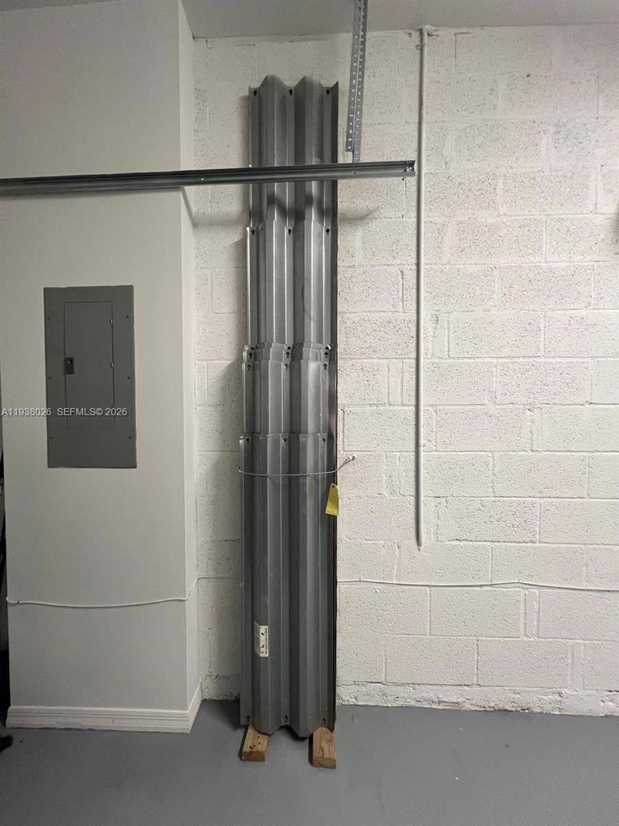 336 River Blf Ln Royal Palm Beach, FL 33411