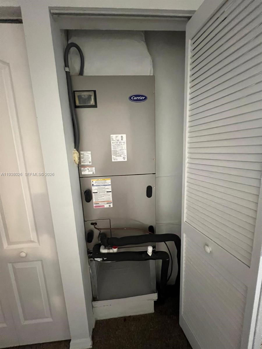 336 River Blf Ln Royal Palm Beach, FL 33411