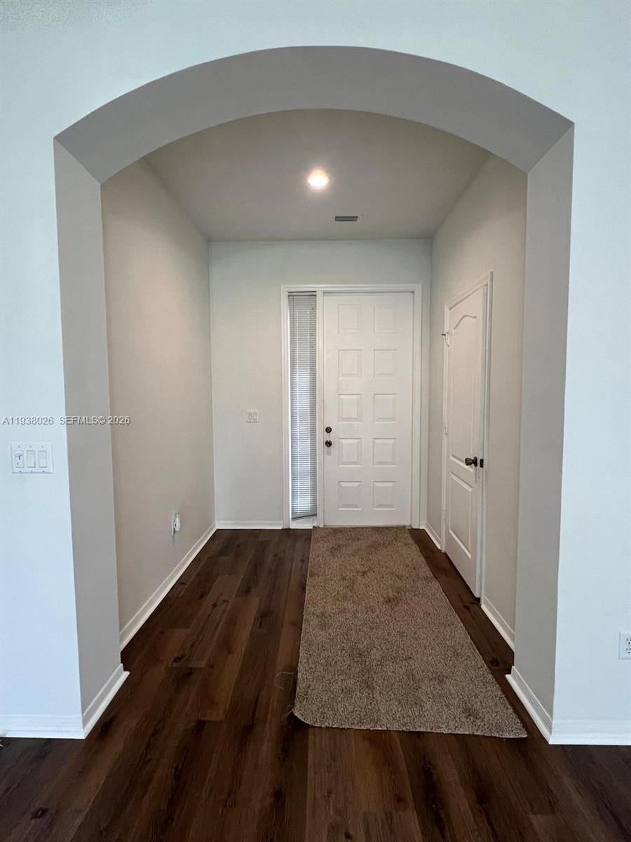 336 River Blf Ln Royal Palm Beach, FL 33411