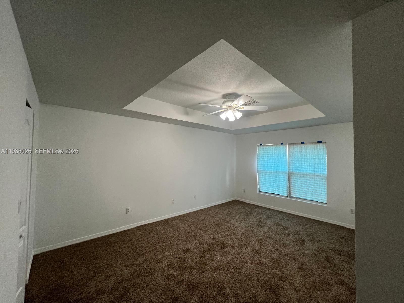 336 River Blf Ln Royal Palm Beach, FL 33411