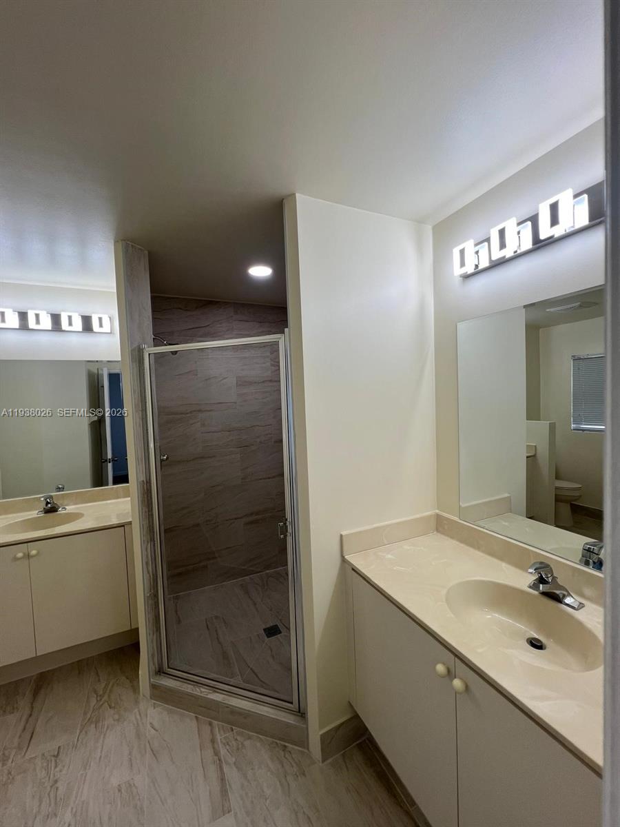 336 River Blf Ln Royal Palm Beach, FL 33411