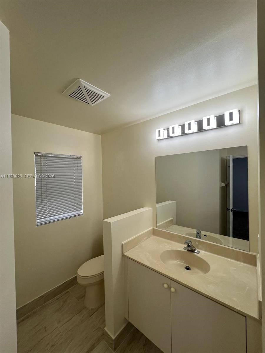 336 River Blf Ln Royal Palm Beach, FL 33411