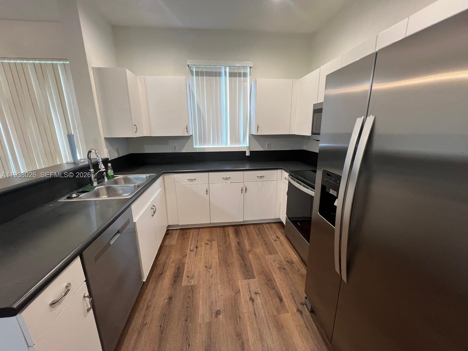 336 River Blf Ln Royal Palm Beach, FL 33411