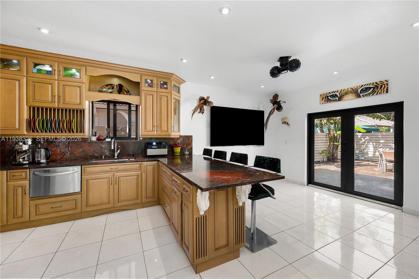 8935 NW 164th St Miami Lakes, FL 33018