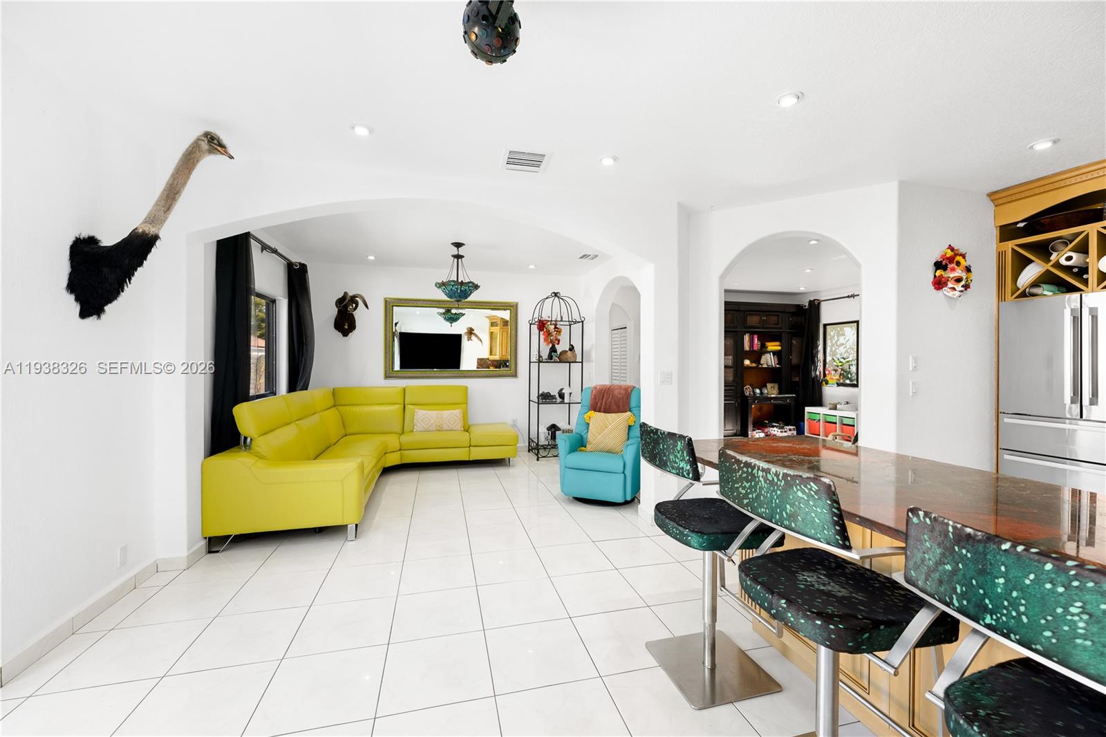 8935 NW 164th St Miami Lakes, FL 33018