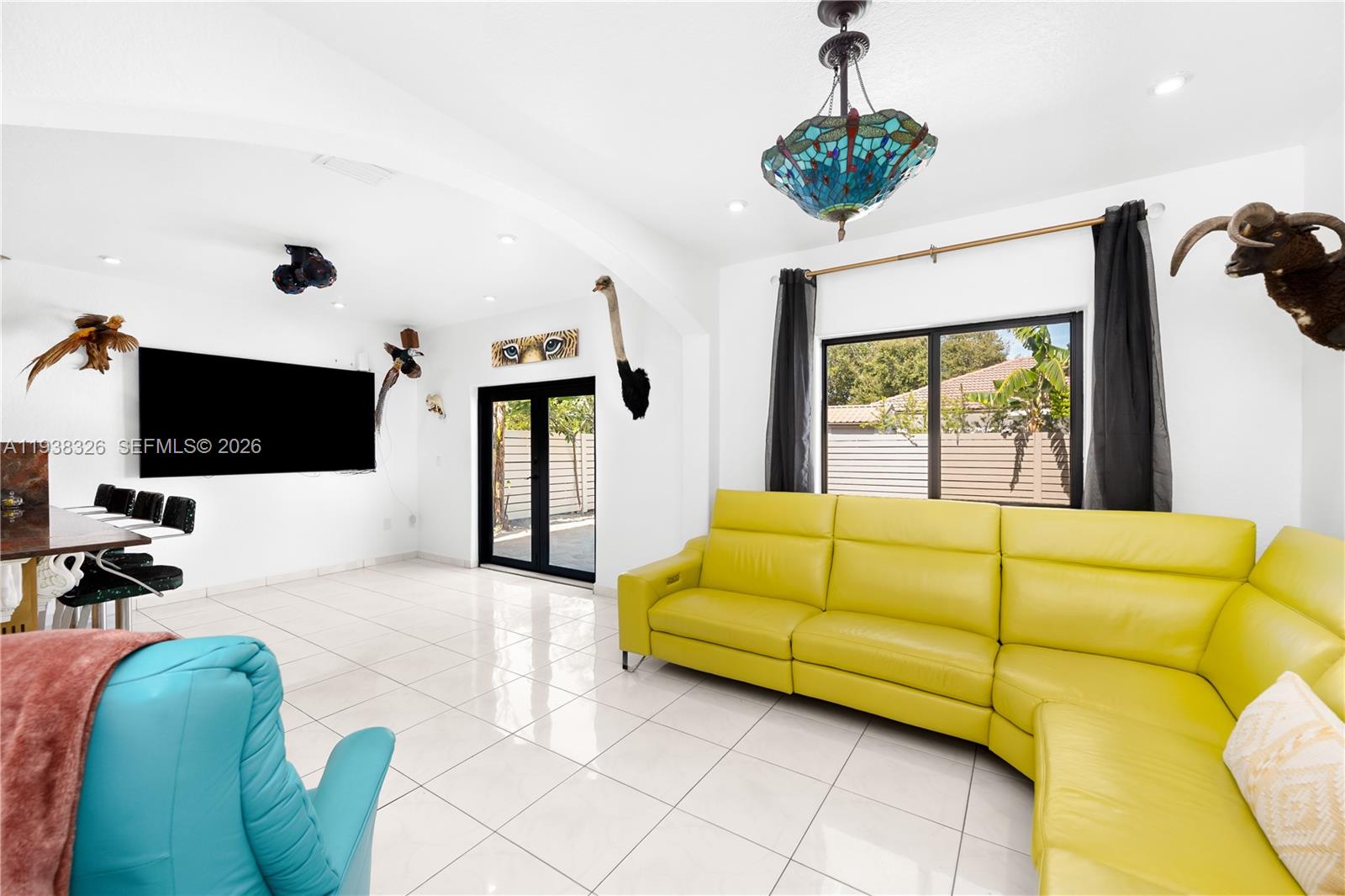 8935 NW 164th St Miami Lakes, FL 33018