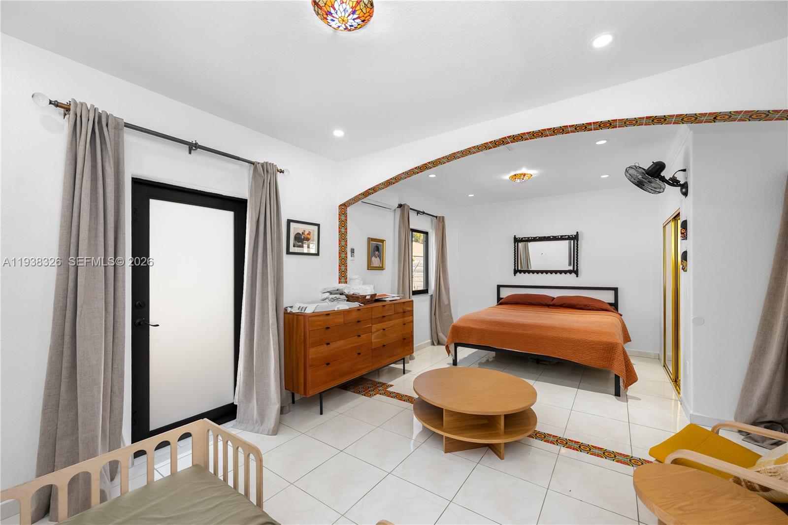 8935 NW 164th St Miami Lakes, FL 33018