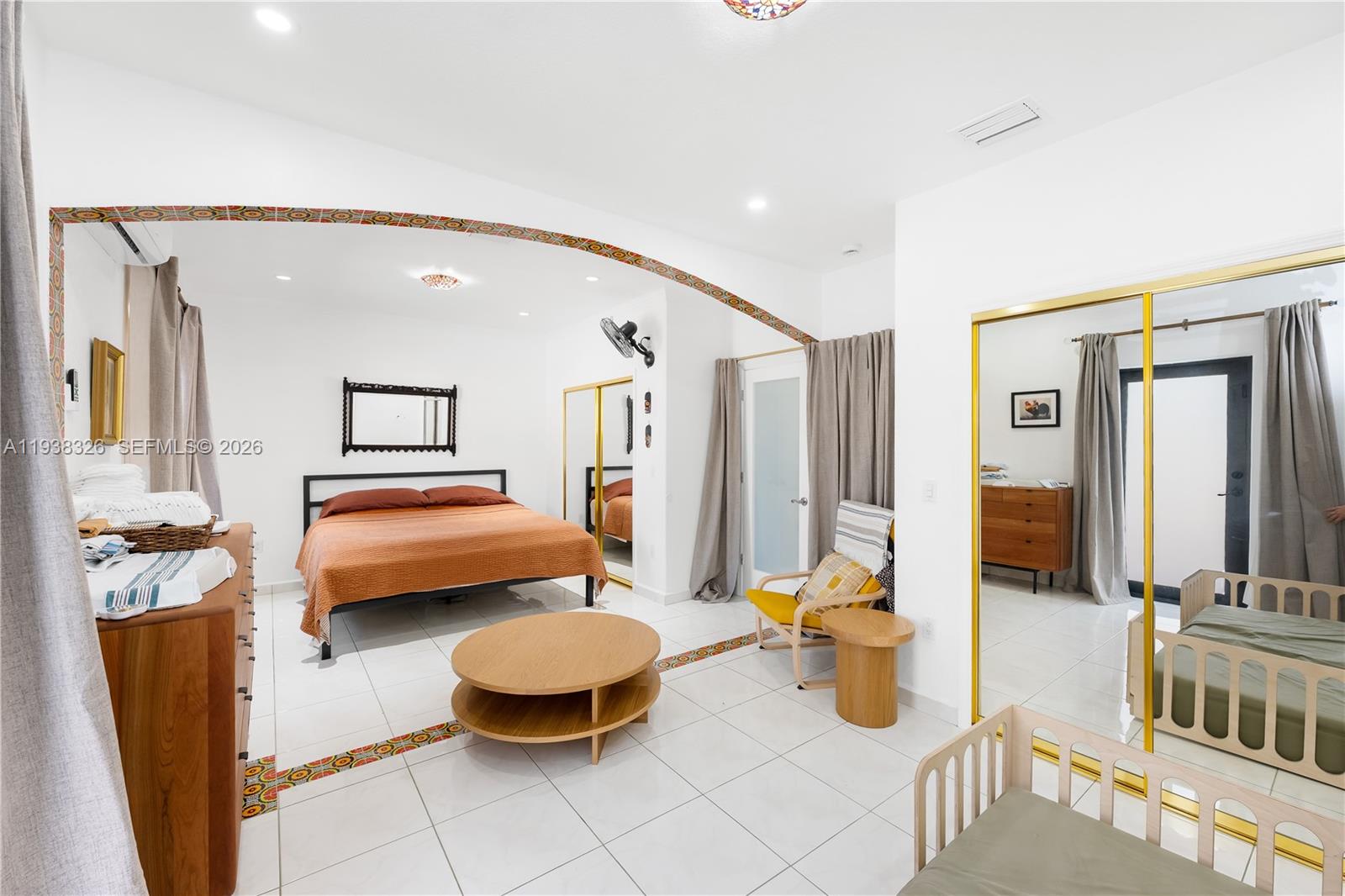 8935 NW 164th St Miami Lakes, FL 33018