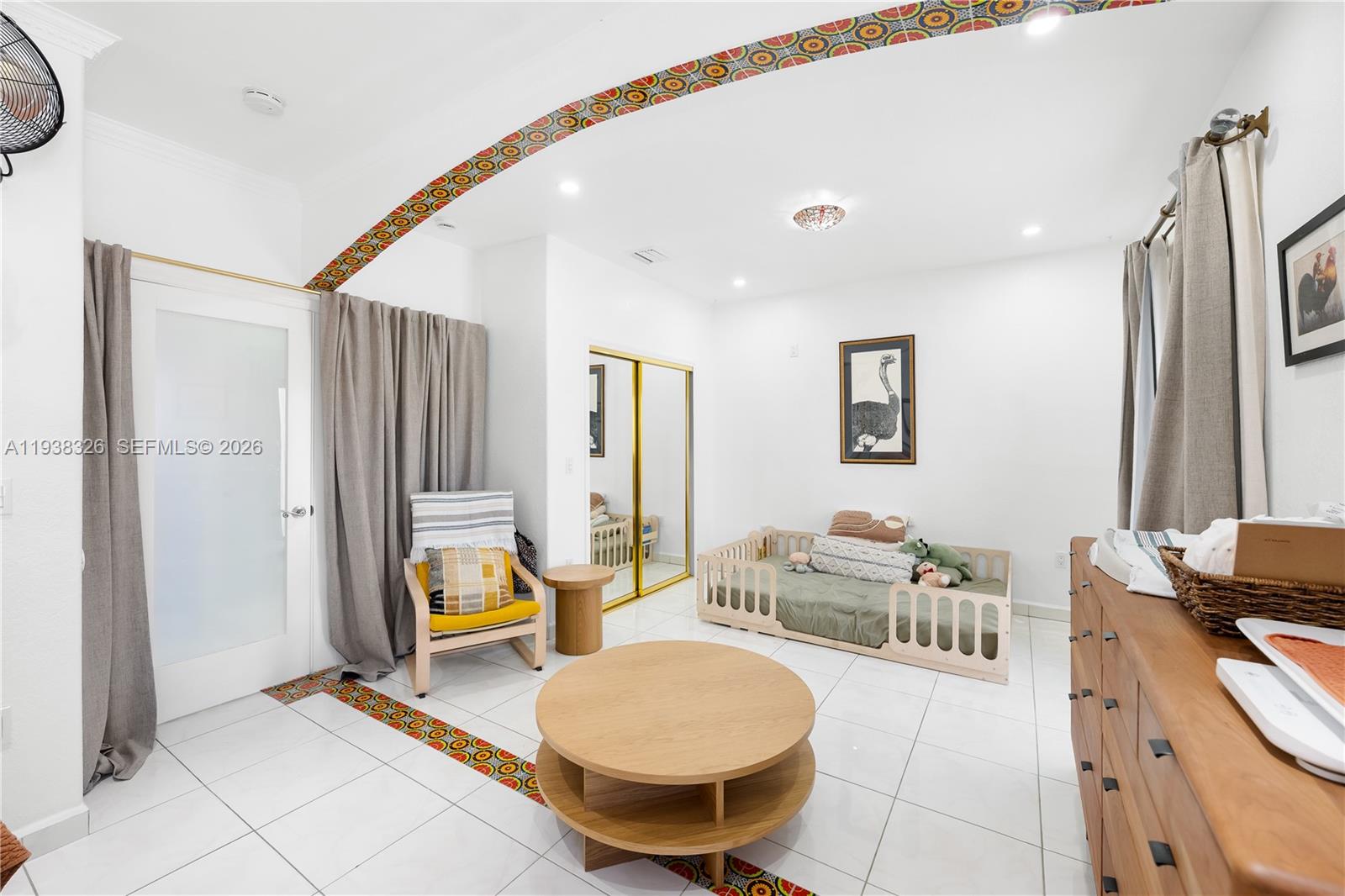 8935 NW 164th St Miami Lakes, FL 33018