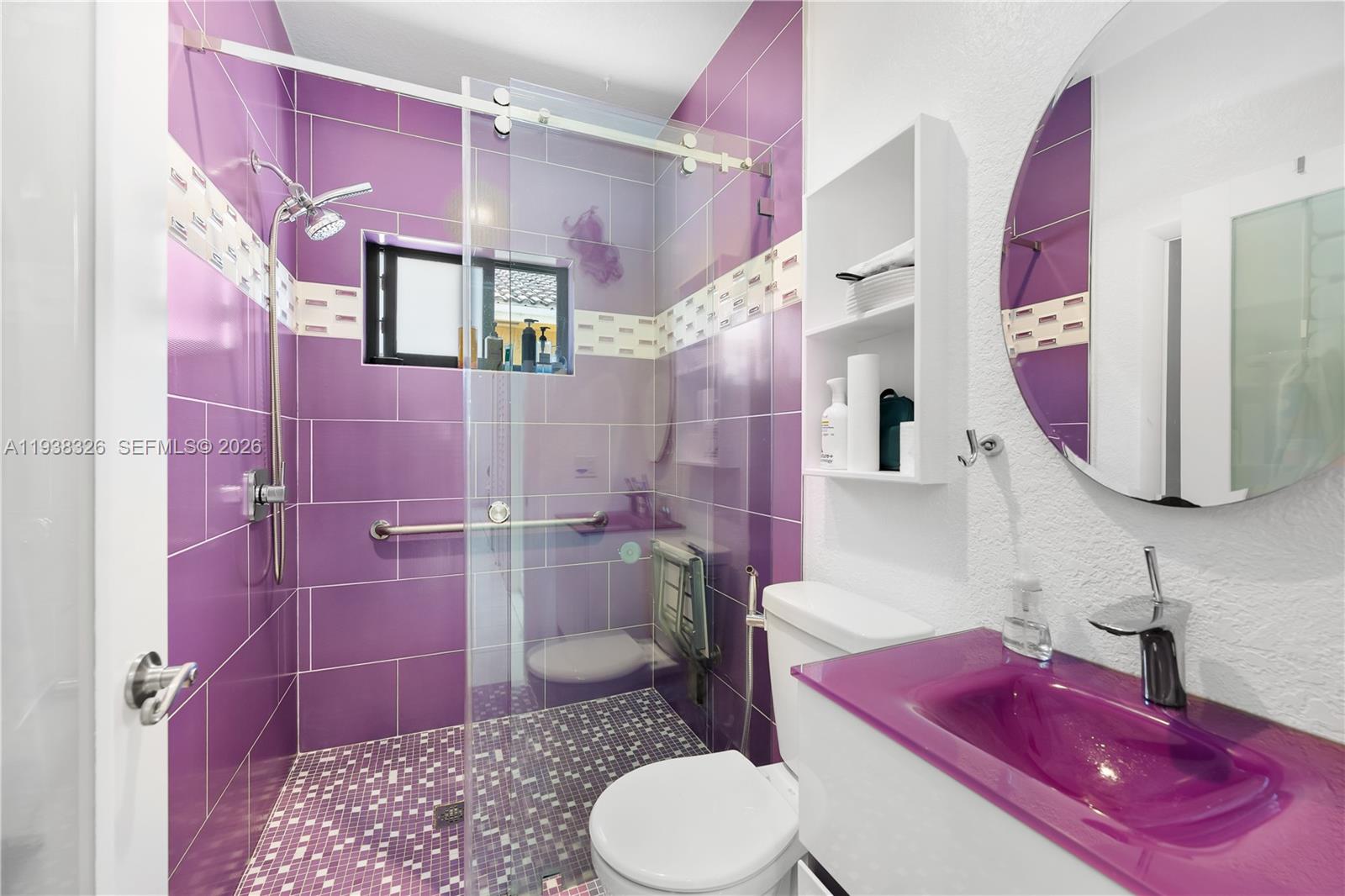 8935 NW 164th St Miami Lakes, FL 33018