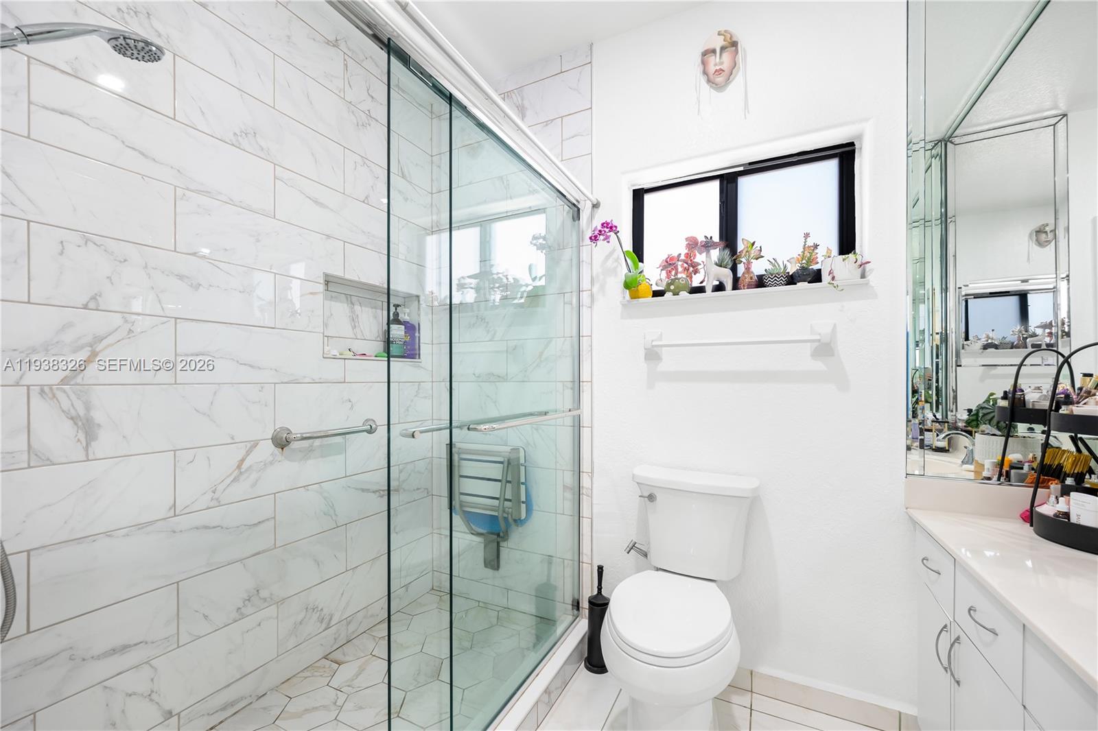 8935 NW 164th St Miami Lakes, FL 33018