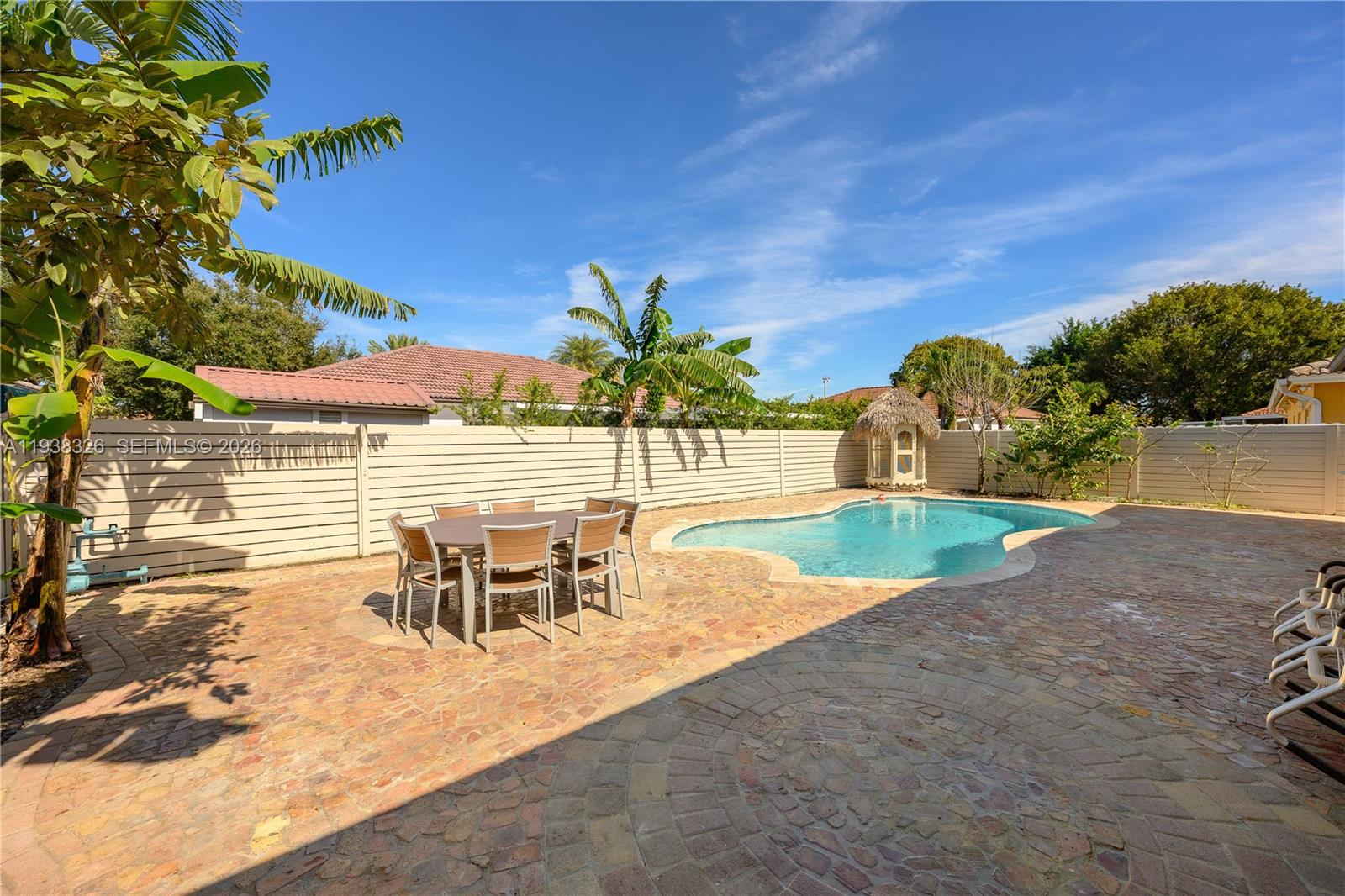 8935 NW 164th St Miami Lakes, FL 33018