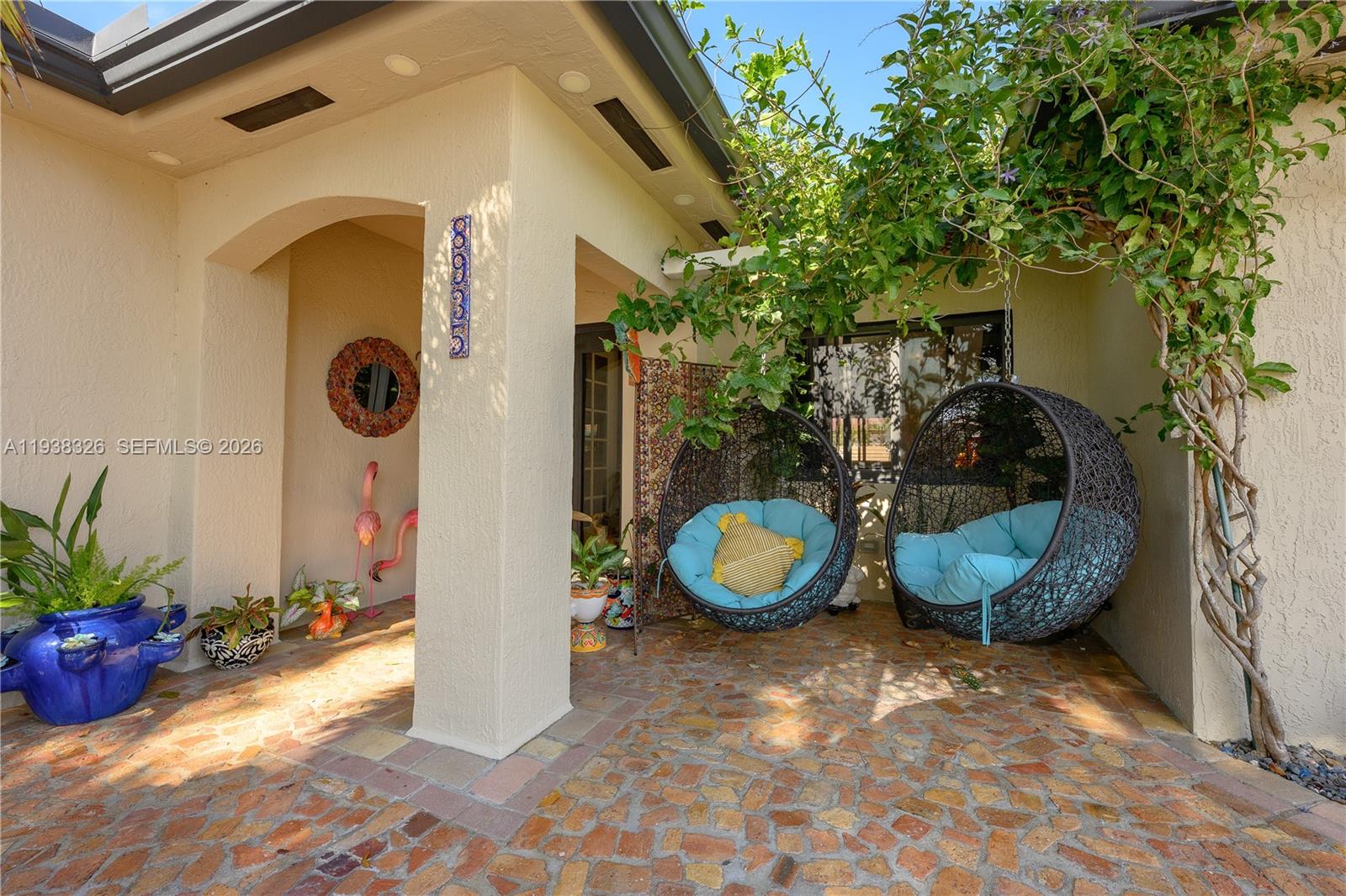 8935 NW 164th St Miami Lakes, FL 33018