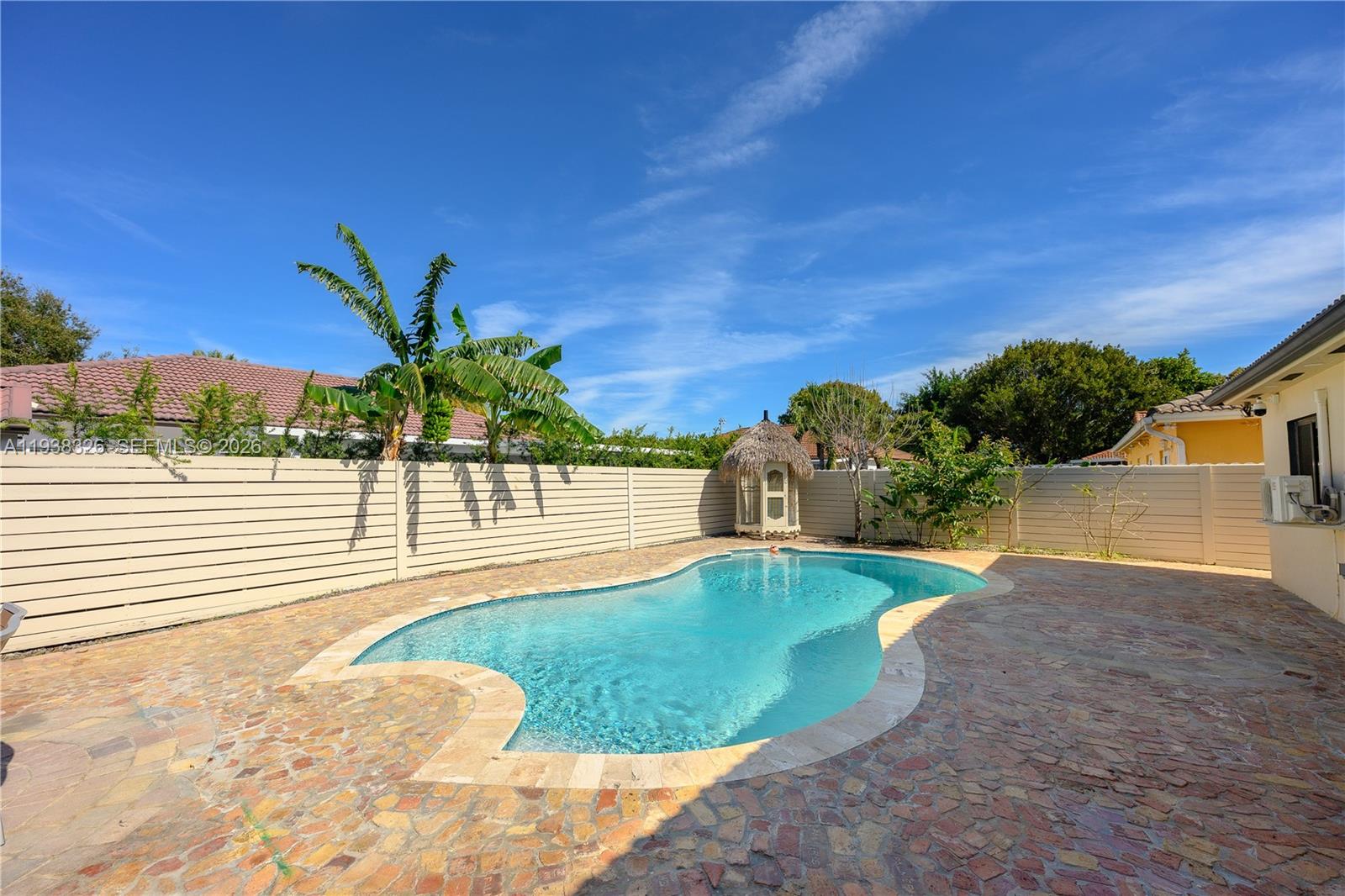 8935 NW 164th St Miami Lakes, FL 33018